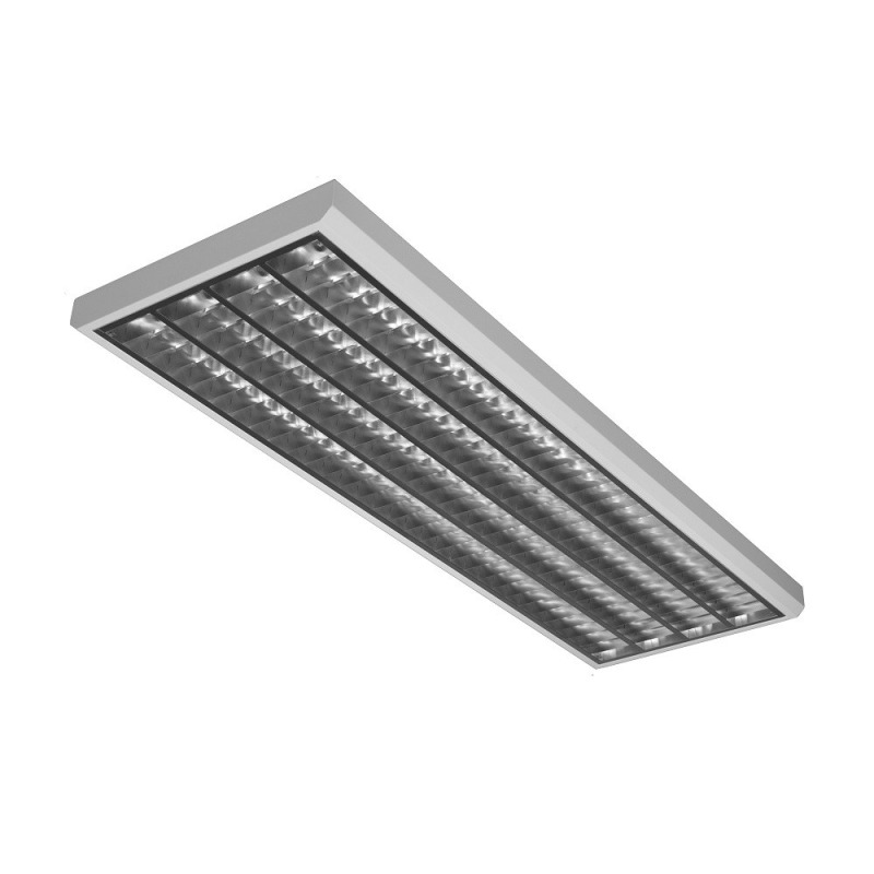 Svítidlo LED stropní MODUS LLL (LLL10000RM4KVM3ND)