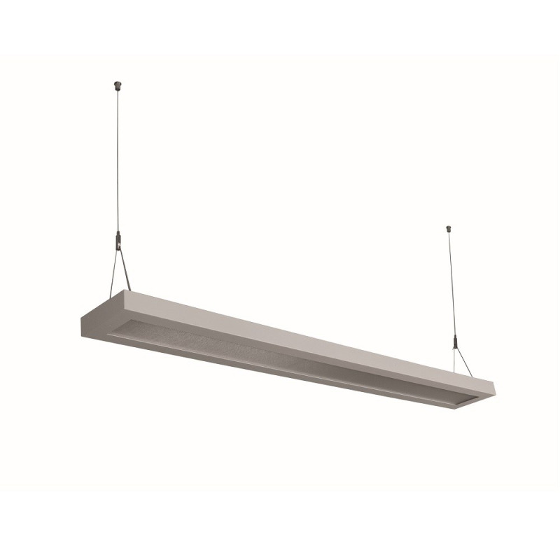 Svítidlo LED stropní MODUS CD (CD4000MKN3/DI/DALIBTC)