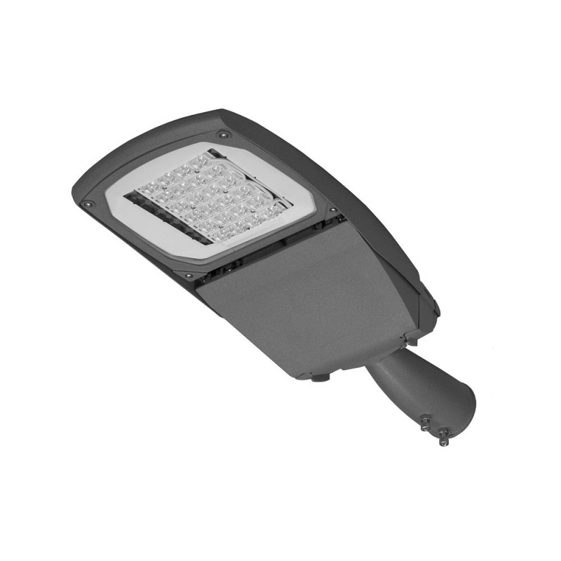 Svítidlo LED pouliční MODUS NODNS (NODNS090KC3W/ND)