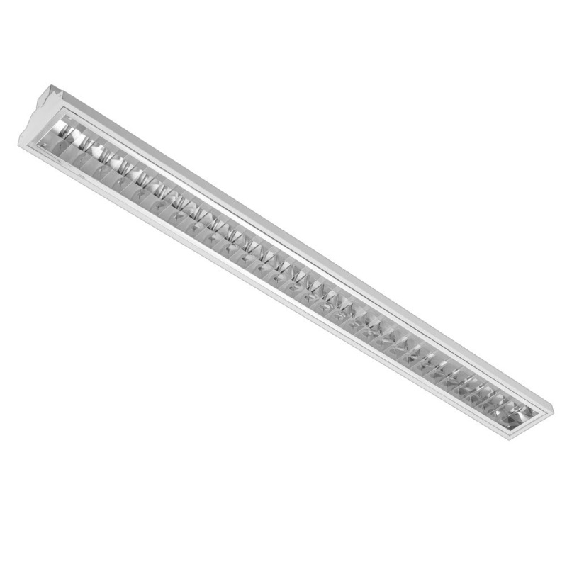 Svítidlo LED liniové MODUS TELXDPM (TELXDPM5000L3/ND/R)