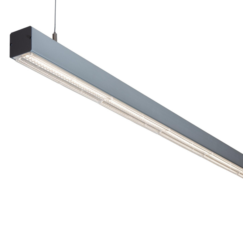 Svítidlo LED stropní MODUS TS (TS3000XM3CW/E/ND)