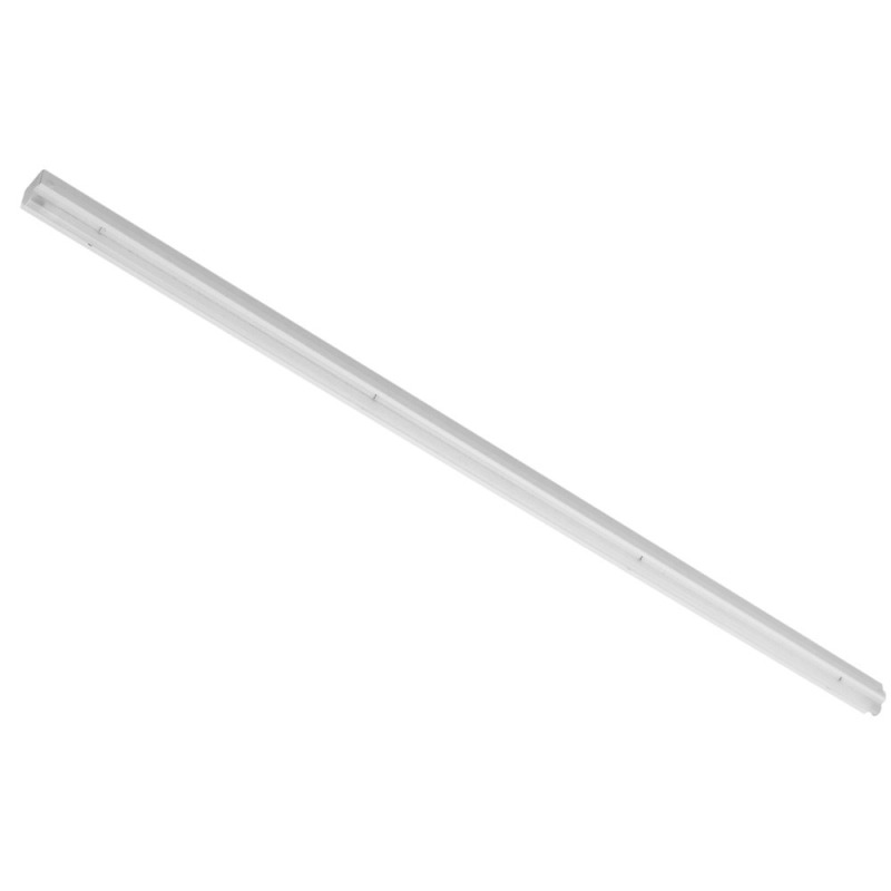 Svítidlo LED liniové MODUS TELX (TELX4000M3/DALI/P1)