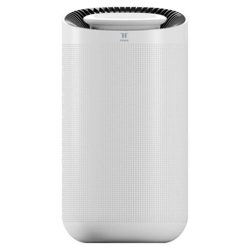 Tesla Smart Dehumidifier XL Bílá