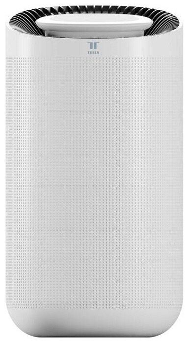 Tesla Smart Dehumidifier XL Bílá