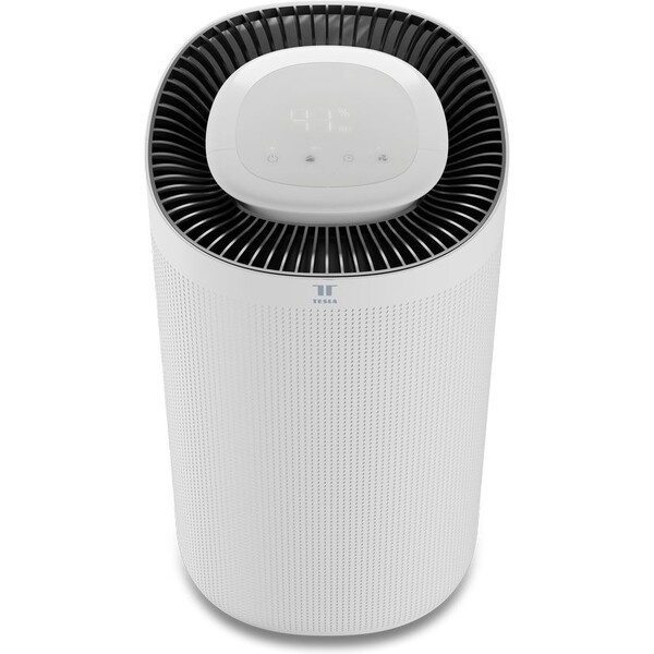 Tesla Smart Dehumidifier XL Bílá