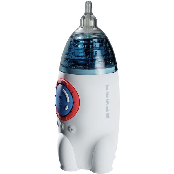 TESLA Nasal Aspirator NA300