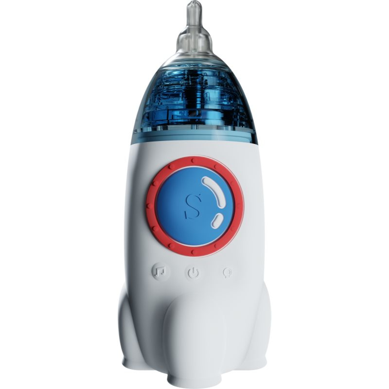 TESLA Nasal Aspirator NA300