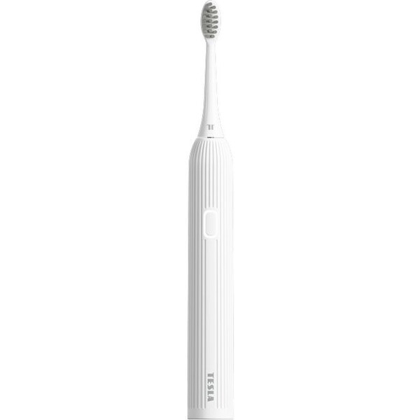 Tesla Smart Toothbrush Sonic TS200 White TSL-PC-TS200W Bílá