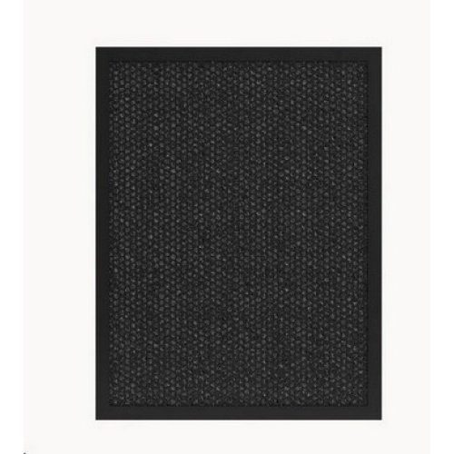 Tesla Smart Air Purifier Pro XL Carbon Filter Bílá