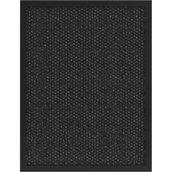 Tesla Smart Air Purifier Pro XL Carbon Filter Bílá