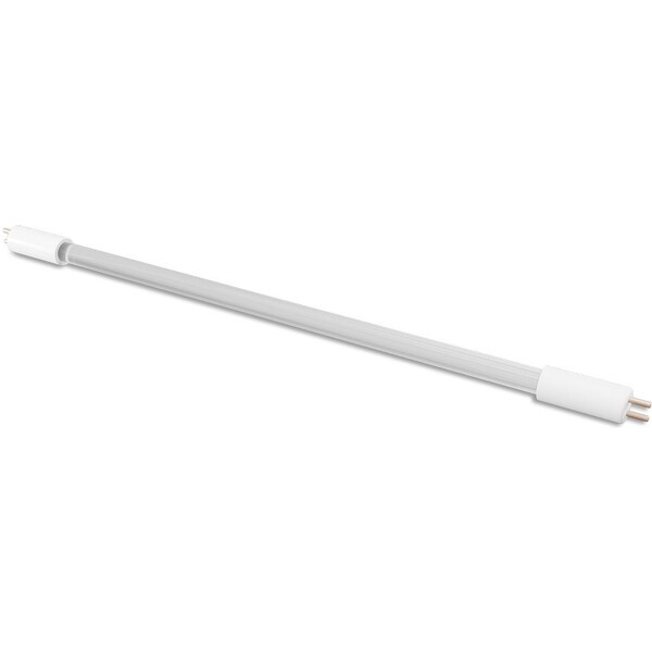 Tesla Smart Air Purifier Pro M UV Bulb náhradní žárovka