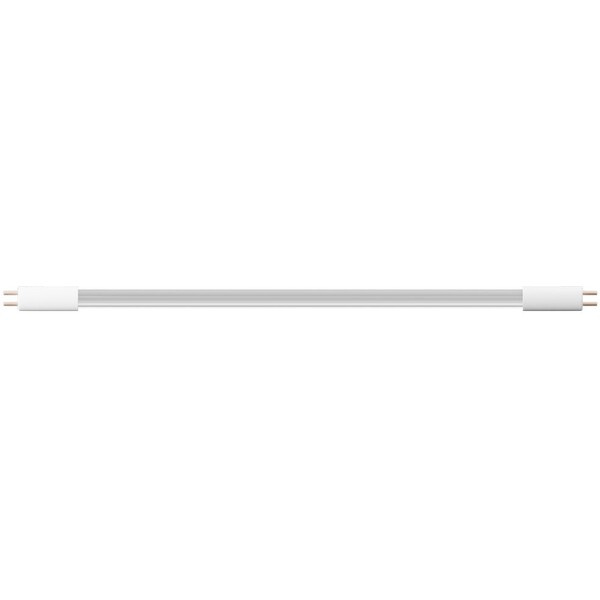 Tesla Smart Air Purifier Pro XL UV Bulb náhradní žárovka