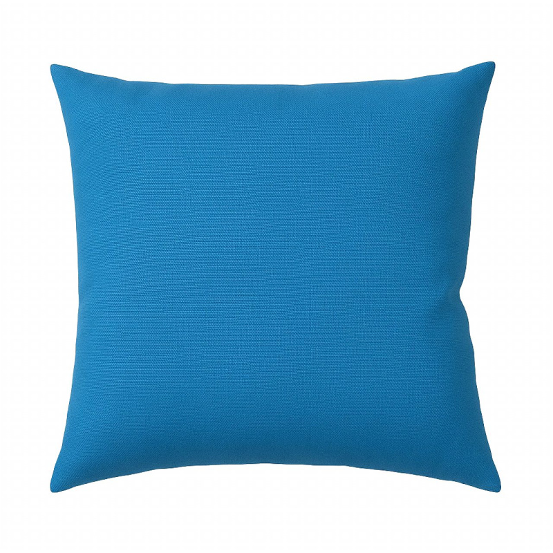 Dadka Povlak na polštář froté denim Varianta: Povlak na polštář froté denim 40x40 cm