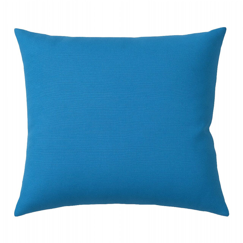 Dadka Povlak na polštář froté denim Varianta: Povlak na polštář froté denim 40x50 cm