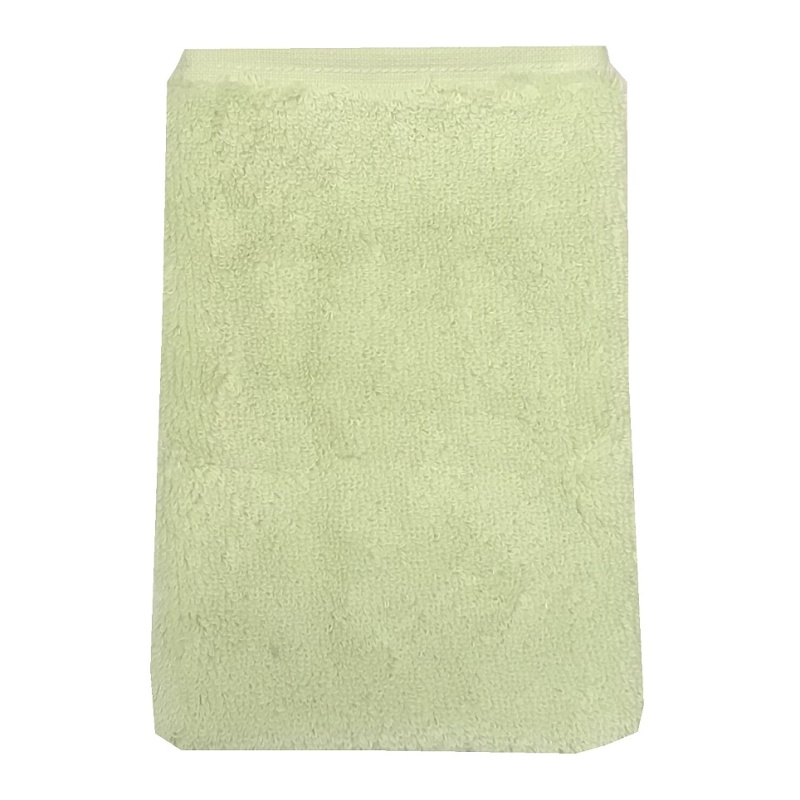 Svitap Froté žínka Star II Varianta: Froté žínka Star II 15x21 cm světle zelená