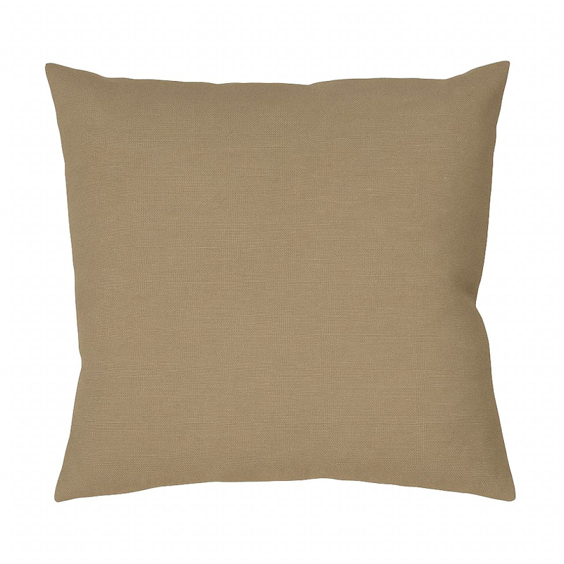 Dadka Povlak na polštář jersey opál Varianta: Povlak na polštář jersey opál 40x40 cm