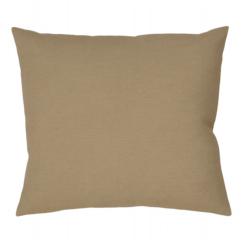 Dadka Povlak na polštář jersey opál Varianta: Povlak na polštář jersey opál 40x50 cm