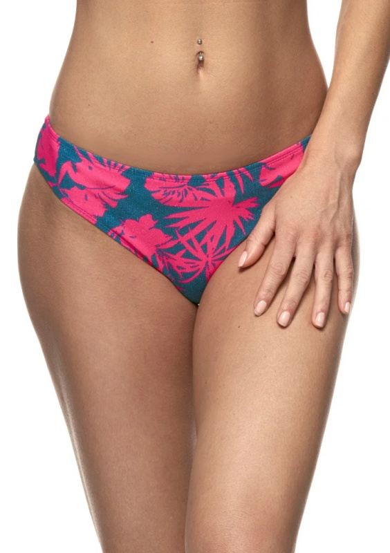 Dámské plavky Fantasy Erika K1302 spodní díl L