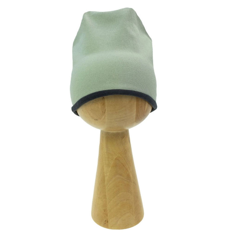 Dětská čepička Nicol Olaf