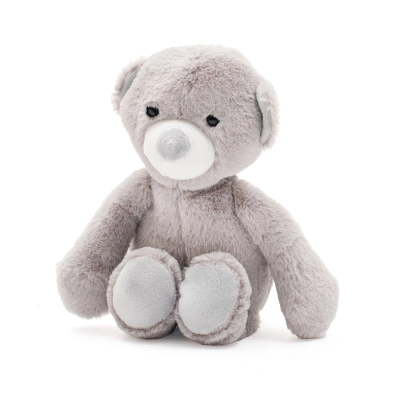 Plyšový medvídek Baby Mix 20 cm