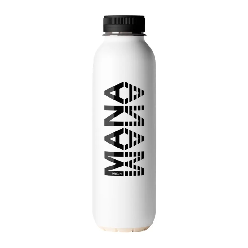 MANA Drink Origin Mark 8 hotové jídlo 400 ml