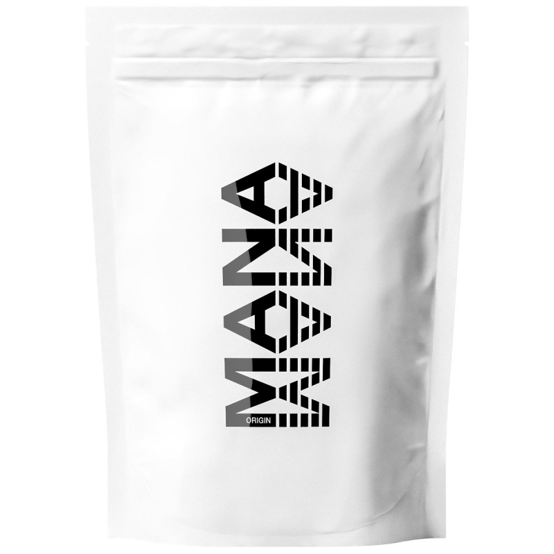 ManaPowder Origin Mark 8 (5×86 g)