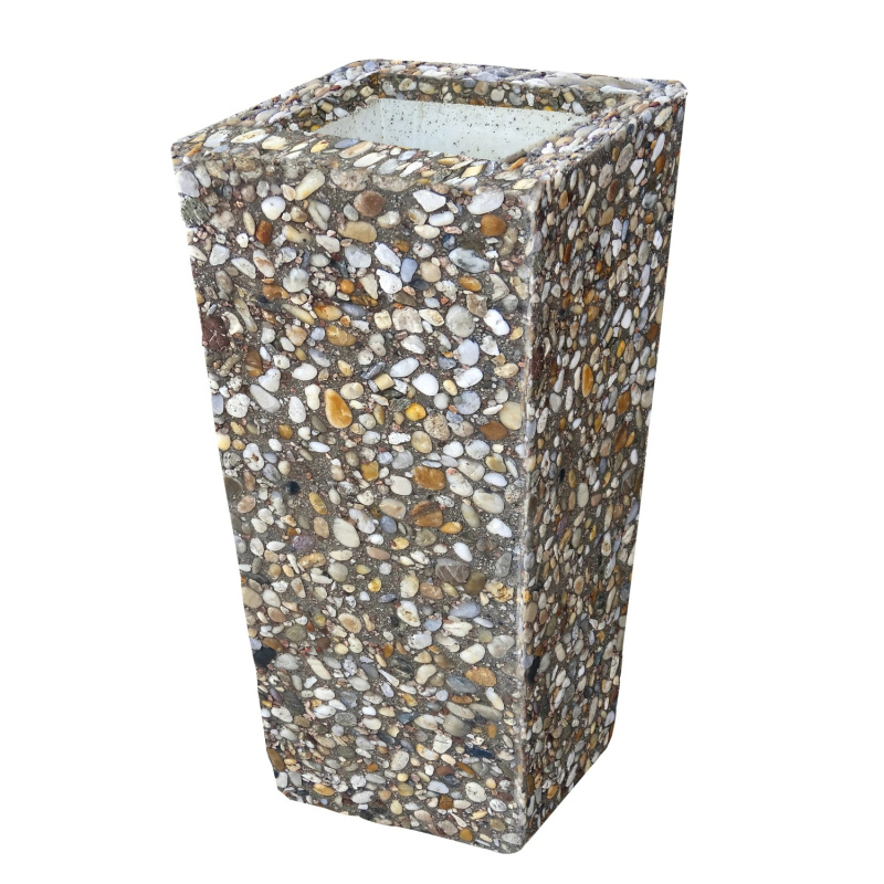 DITON Květináč VINCI III.