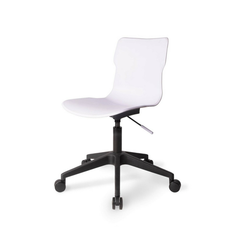 Židle Duo Studio Carrara 68 x 46 x 90,5 cm