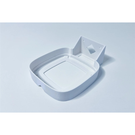 OEM TP-LINK držák pro D-HX510/520 na stěnu bílý, D-HX510