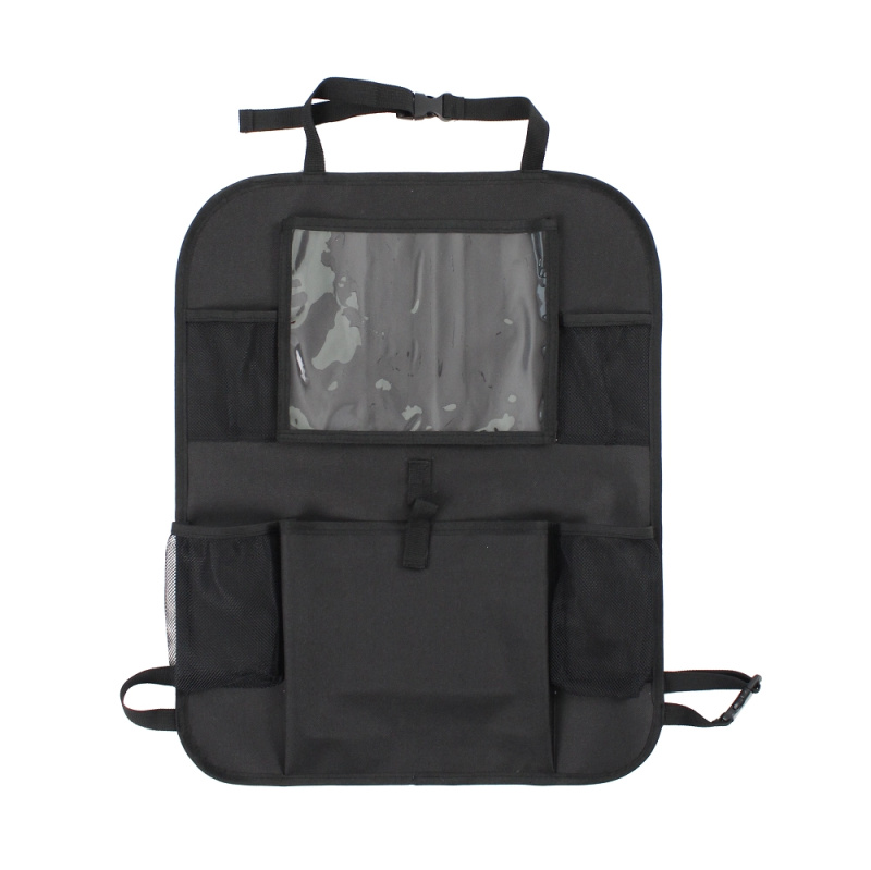 PETITE&MARS Organizér na zadní sedadlo TABLET