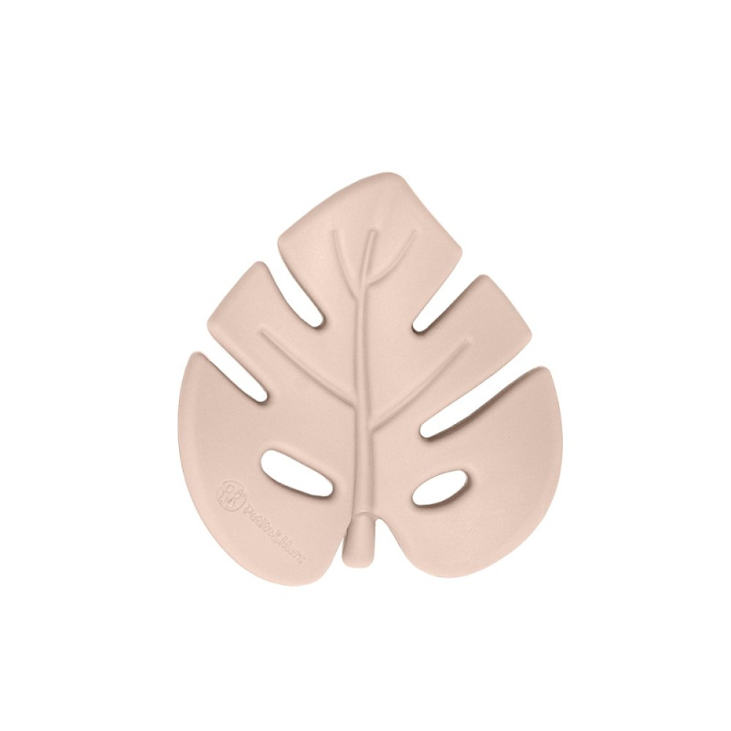 Petite&Mars Take&Match kousátko Desert Sand 0 m+ 1 ks