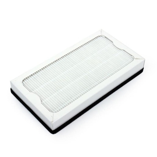 Hepa filtr pro vysoušeče rukou Jet Dryer ORBIT 8596220006615