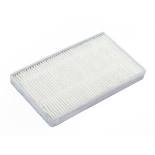 Hepa filtr pro vysoušeče Jet Dryer SMART 8596220006639