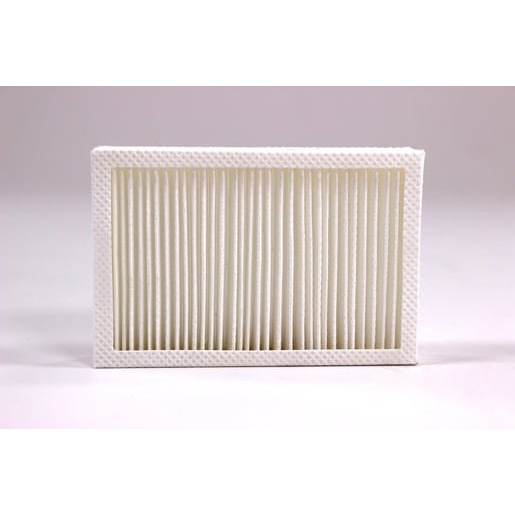 Hepa filtr pro vysoušeče Jet Dryer DYNAMIC 8596220009395