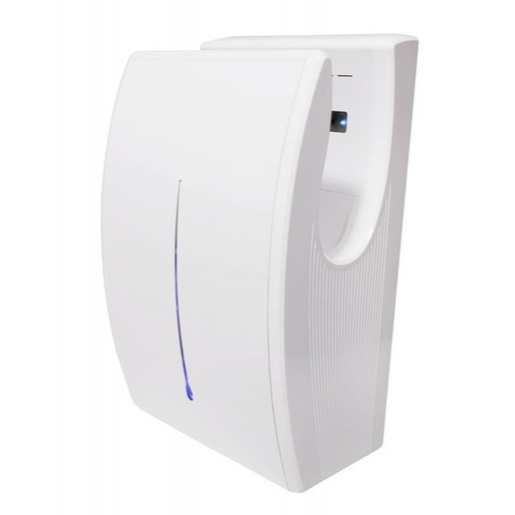 Vysoušeč rukou Jet Dryer COMPACT bílý 8596220010292