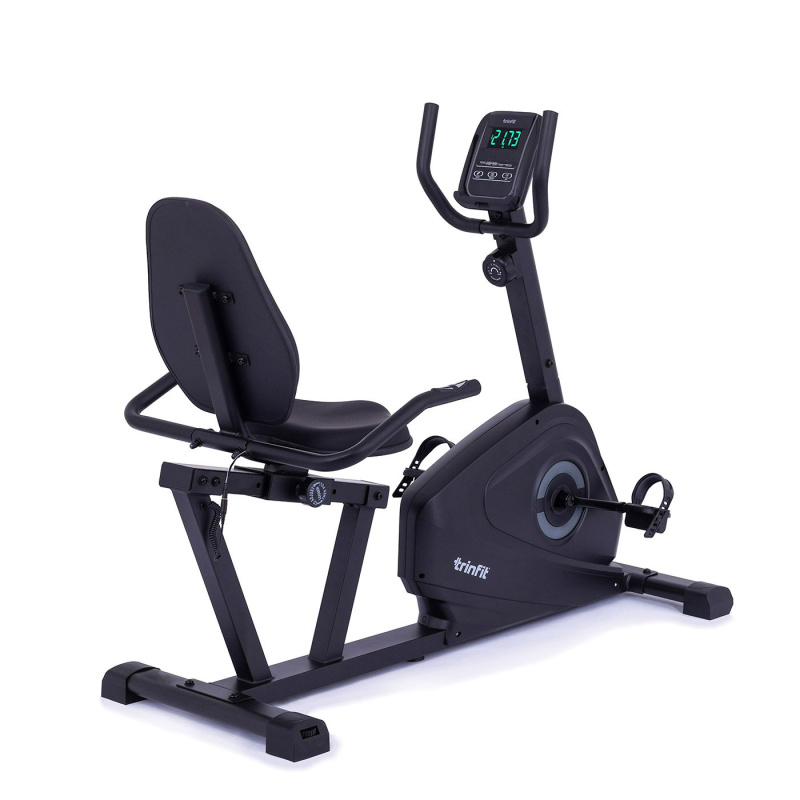 TRINFIT Rotoped Vivo B250