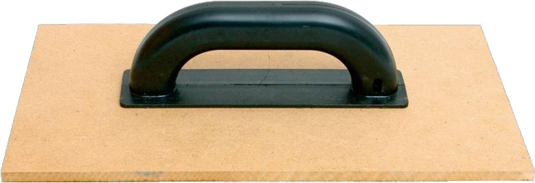 Hladítko brusné ENPRO PR 200×350 mm