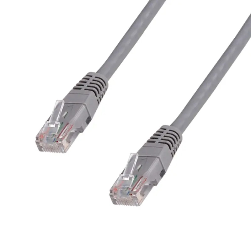 DATACOM Patchkabel 7m UTP Cat5e RJ45