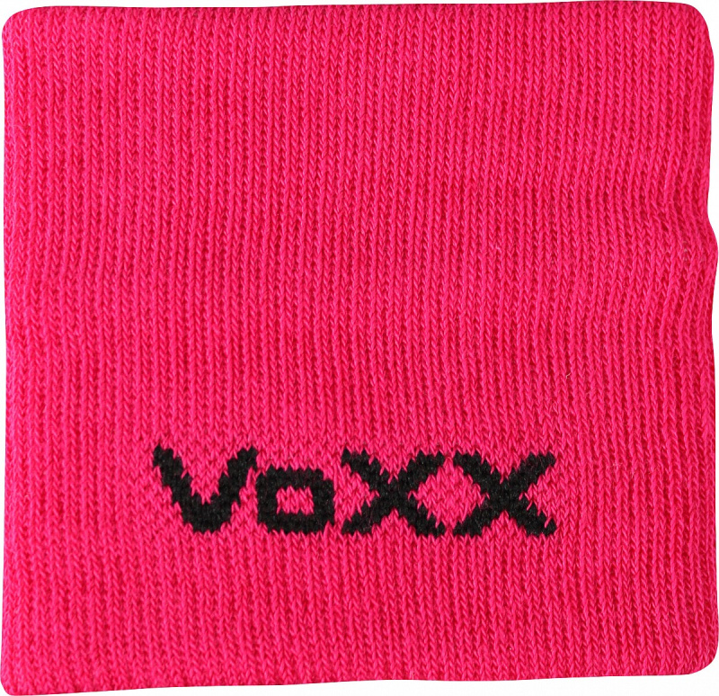POTÍTKO funkční celofroté na sport VoXX magenta