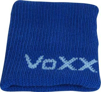POTÍTKO funkční celofroté na sport VoXX modrá