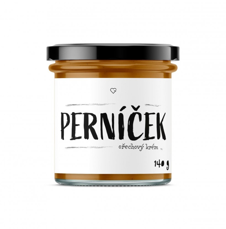 Goodie Perníček 140 g