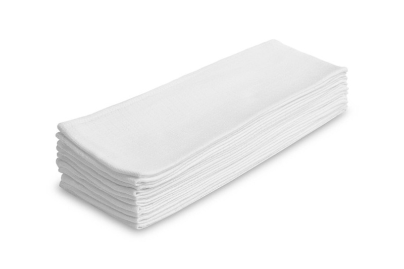 SENSILLO Tetra plena Comfort 60x80 - 10ks