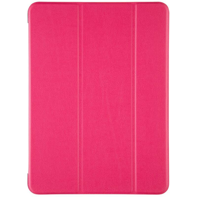 Pouzdro Tactical Tri Fold na tablet Huawei MediaPad T3 10 / růžová Varianta: ivi1