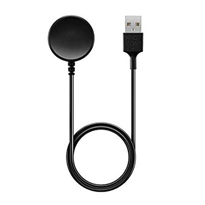Tactical USB Nabíjecí Kabel Samsung Galaxy Watch