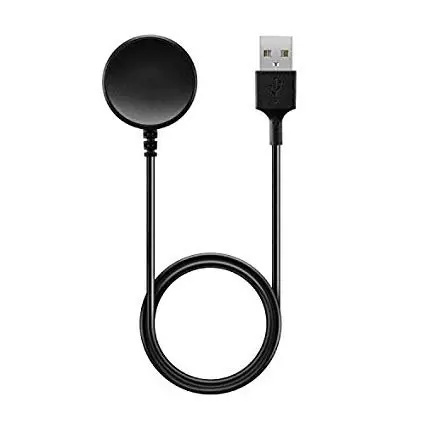 Tactical USB Nabíjecí Kabel Samsung Galaxy Watch