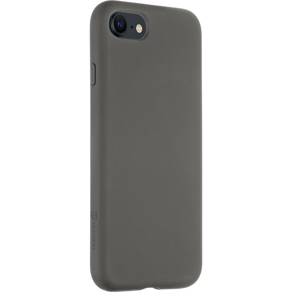 Tactical Velvet Smoothie Kryt pro Apple iPhone SE (20/22)/8/7 Bazooka