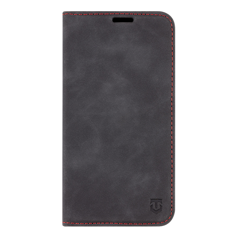 Tactical Xproof pro Apple iPhone 7/8/SE2020/SE2022 Black Hawk