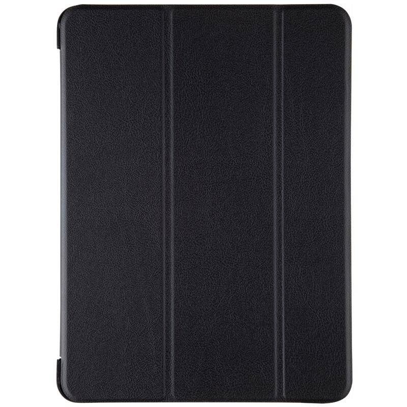 Pouzdro Tactical Tri Fold na tablet Lenovo Yoga Tab 11 / černá Varianta: ivi1