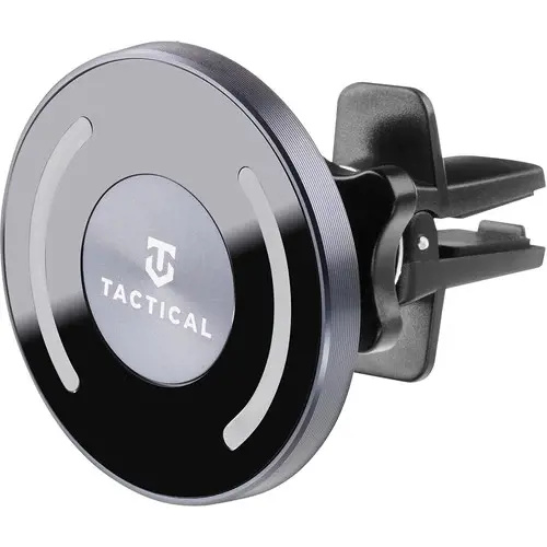 Tactical Mine MagForce MagSafe držák do auta
