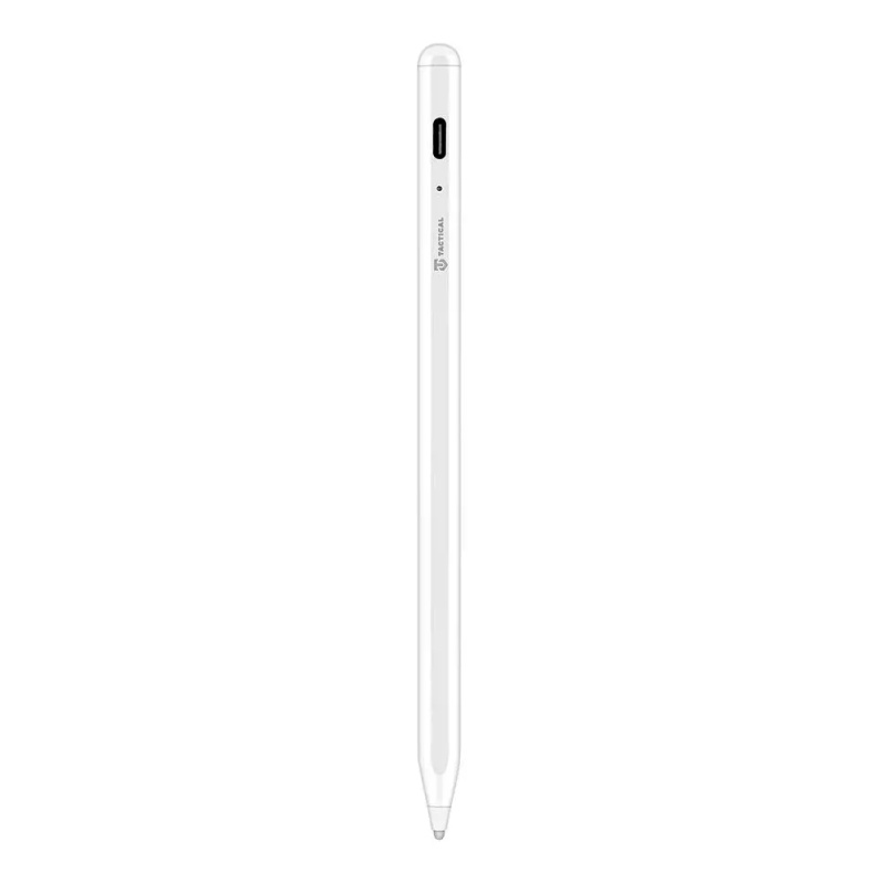 Tactical Roger Pencil stylus bílý
